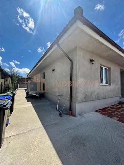 Casa individuala in Grosi - 18