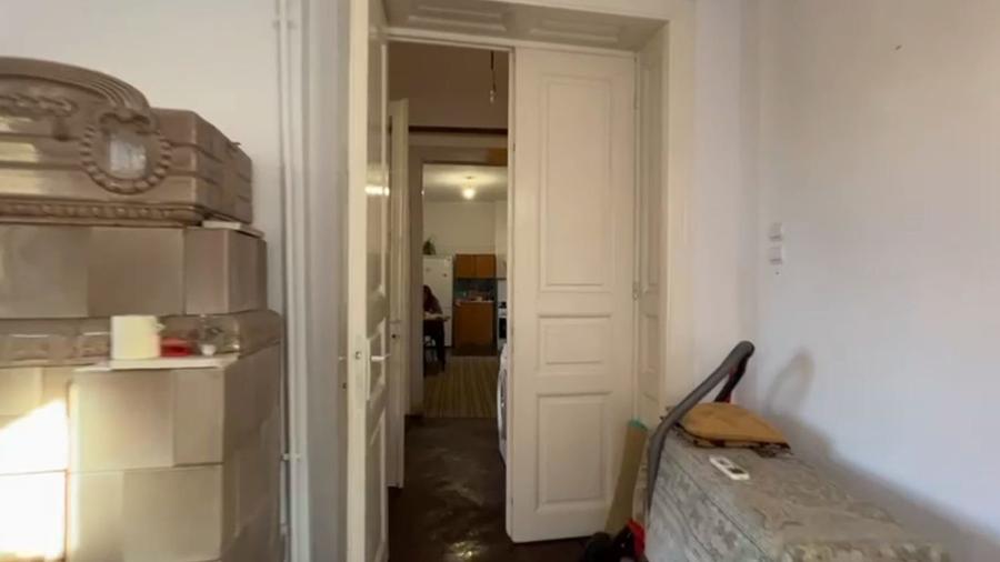 De vanzare Apartament 2 camere in vilă, Unirii - Universitate - 7