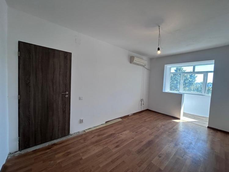 Apartament  2 camere renovat | Tineretului - Scoala nr.10 - 11
