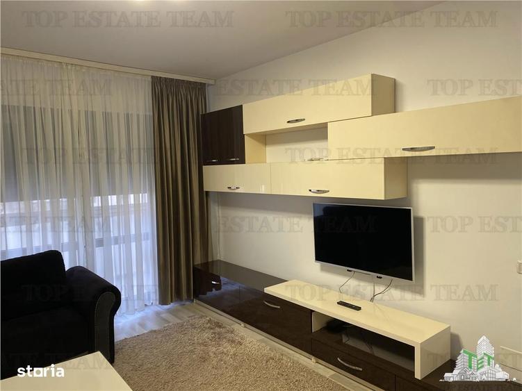 Apartament 3 camere de vanzare in Dobroesti - 2