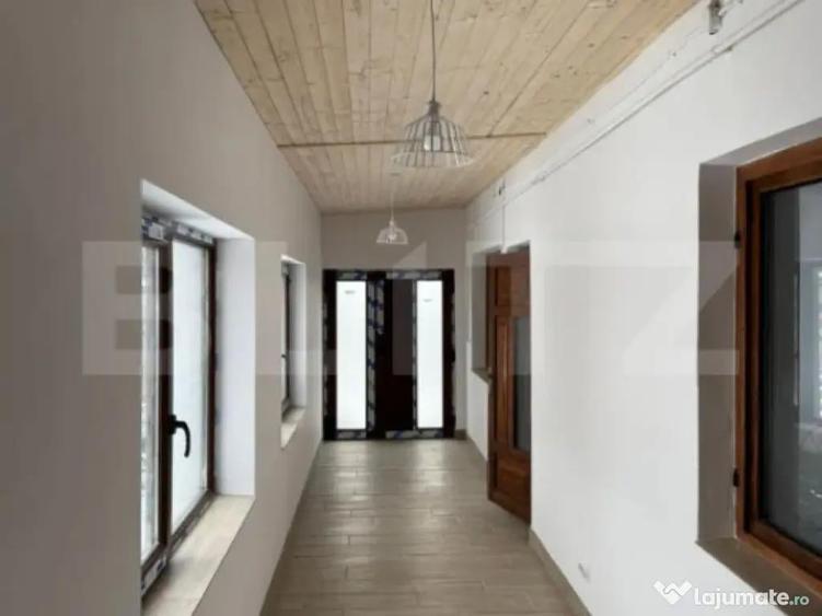 Casa de vanzare Ia?i, com. Holboca - 3