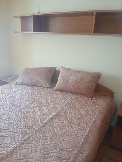 Inchiriez apartament 2 camere , 350 euro - 4