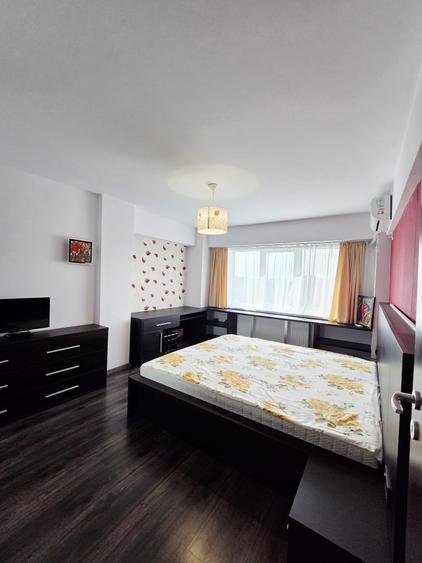 Apartament 2 camere de inchiriat Virtutii - Lujerului - 8