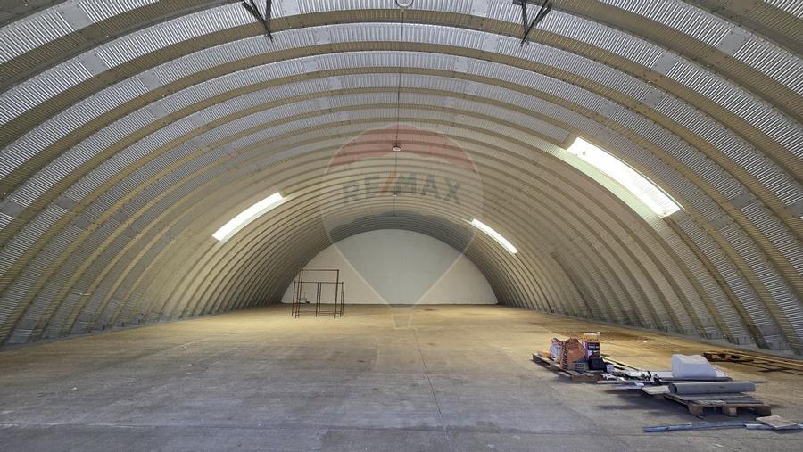 DE VANZARE | Hale | 1407mp | Teren 9344 | Potigrafu - 23