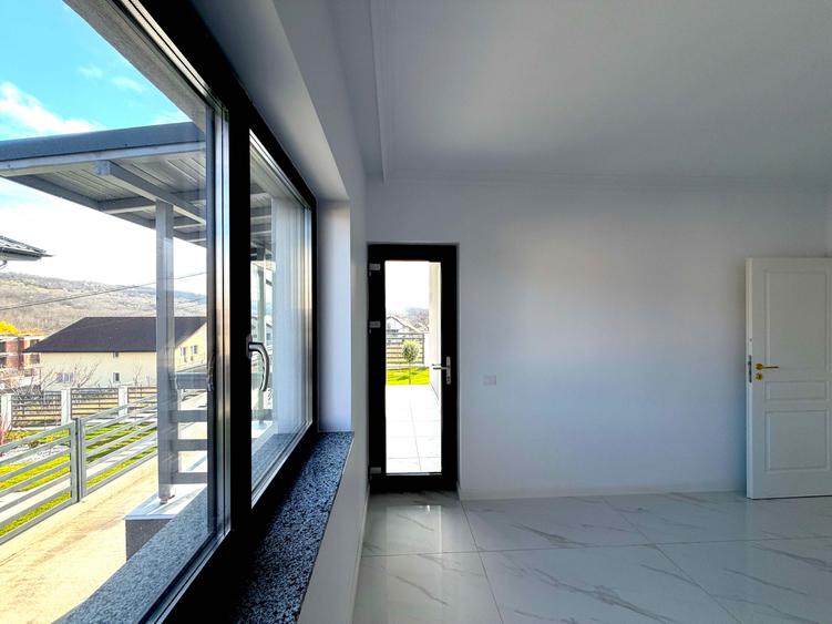 Case la CHEIE, finalizate & intabulate /Rediu 400 mp teren!COMISION 0%! - 13