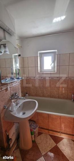 Apartament 3 camere, Mihai Bravu , 60 mp - 16