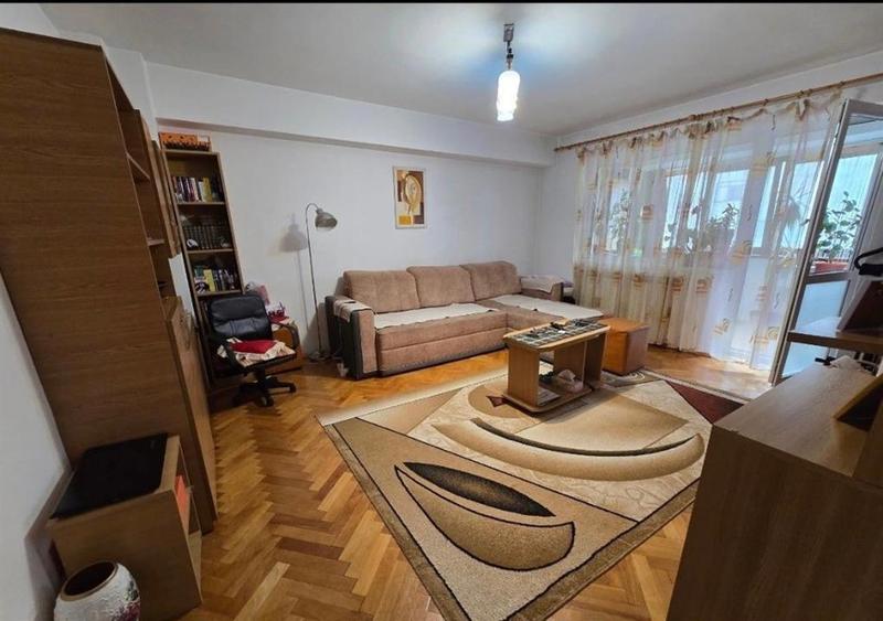 Apartament 2 camere Frumoasa - Poitiers - 1