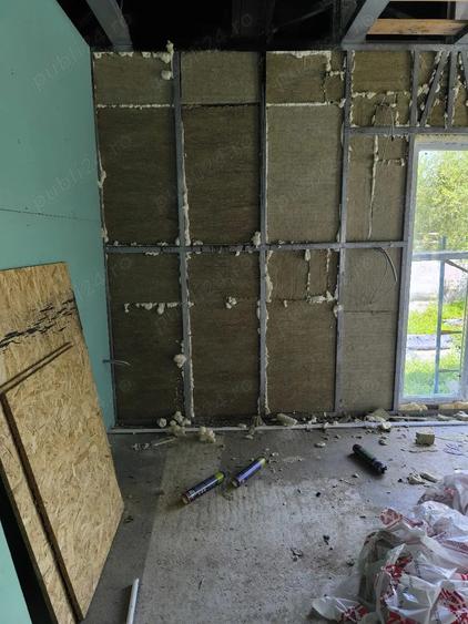 Casa de vanzare langa padure. - 5