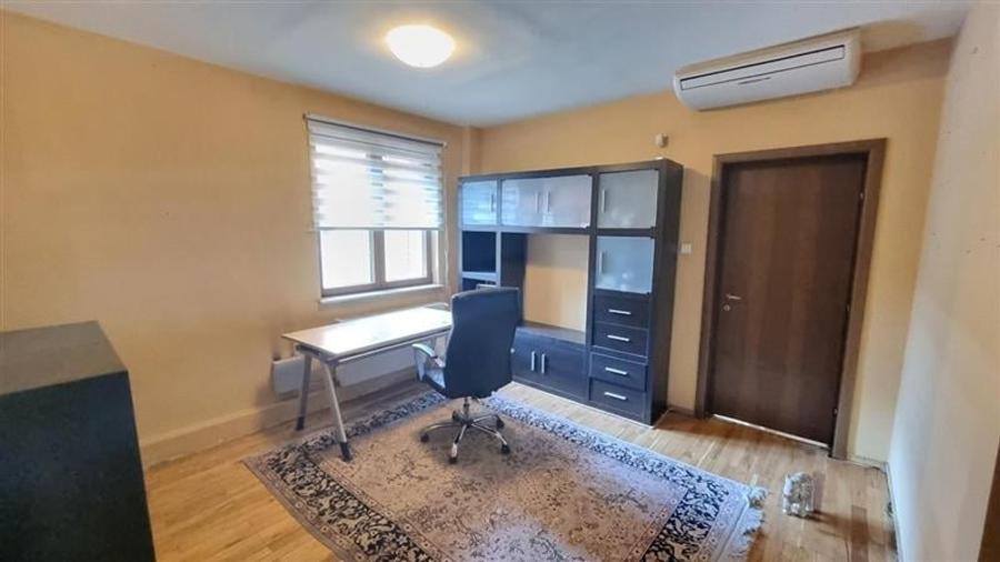 Casa Individuala D+P+E, 1029 mp teren ,situata in cartierul Grigorescu! - 13