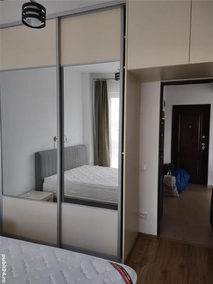 CENTRAL - apartament 4 camere renovat - 6