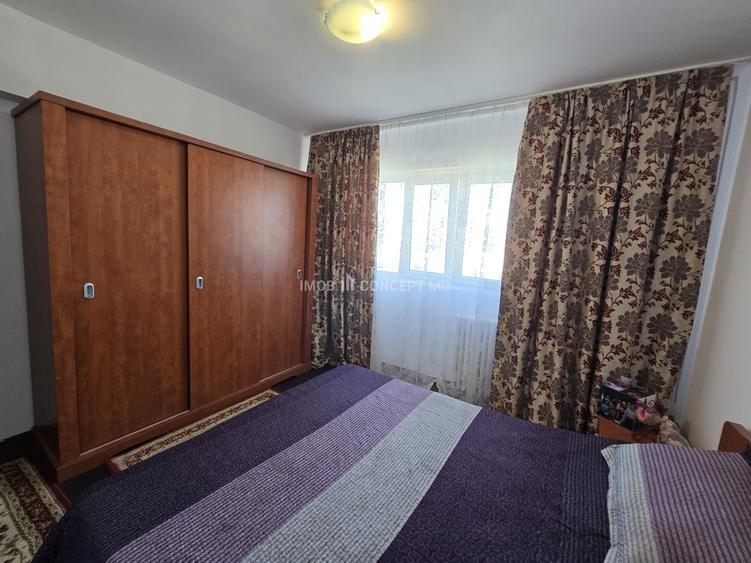 INCHIRIERE APARTAMENT 2 CAMERE zona Republicii-Mega Image - 7