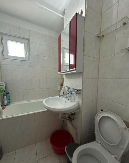 VIGAFON - Apartament 3 camere Mihai Bravu - 4