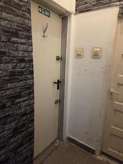 Magazin Piata Mare - 1