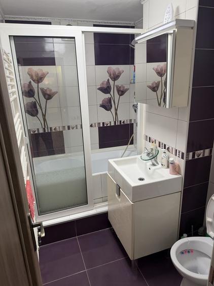 Inchiriezi apartament in medias - 8