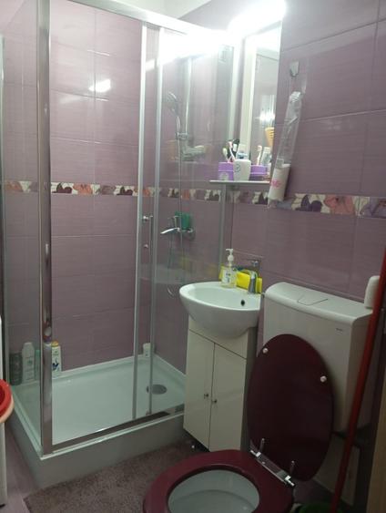 drumul taberei 34 stradal metrou tudor vladimirescu  - 10