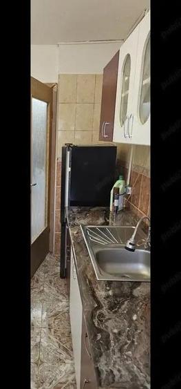 garsoniera vitan mall - 5