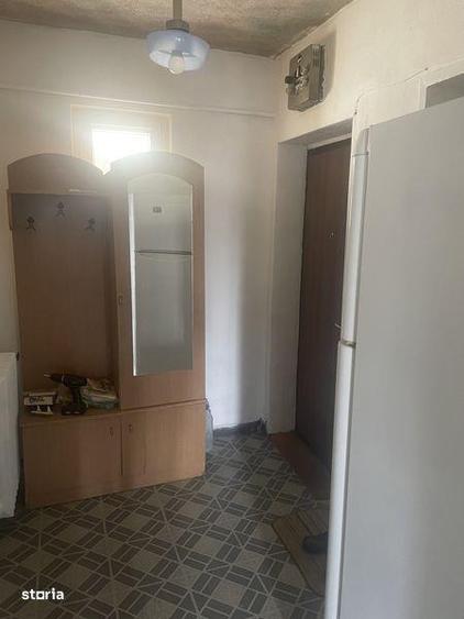 Inchiriez apartament 2 camere - 7