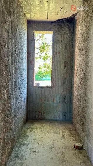 COMISION 0% Duplex de vanzare, 4 camere Sanandrei - pozitie excelenta - 5