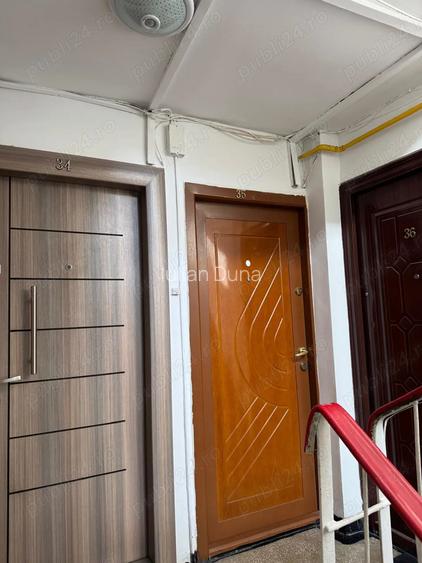 Apartament cu 2 camere de vanzare in zona Mihai Bravu Apartament cu 2 camere de vanzare in zona Mihai Bravu