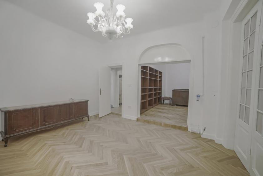 Vila individuala P+1E*Renovata 2025*Competitiei*Iancului - 8