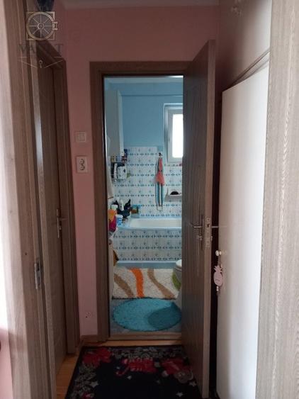 Apartament 2 camere - metrou Dristor - 7