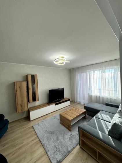 Inchiriere Apartament Cluj 2 camere - 3