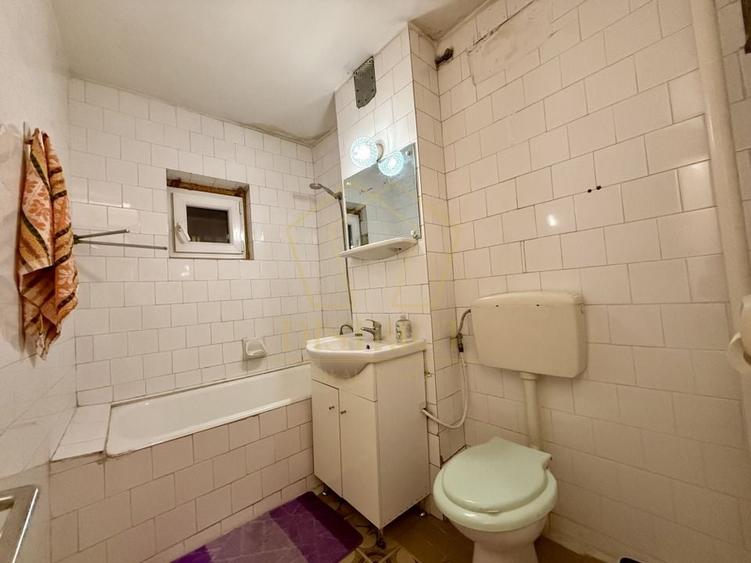 Apartament cu 3 camere decomandate | Bucovina - 8