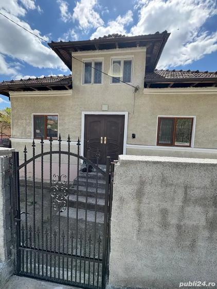 Casa D+P, Berislavesti, 78000 E - 4