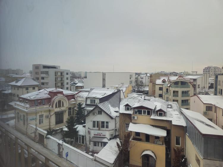 2 camere /Vasile  Lascar /Direct Dezvoltator/Comision 0/Bloc  Boutique - 5