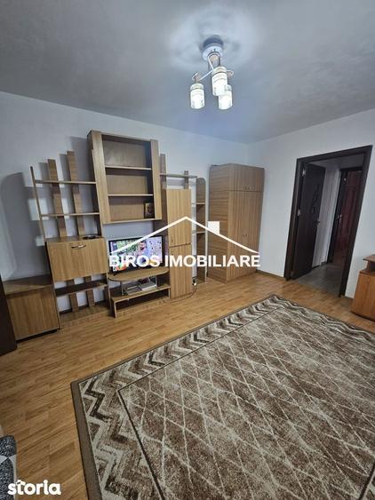 2 camere Profi - Valea Rosie - 4