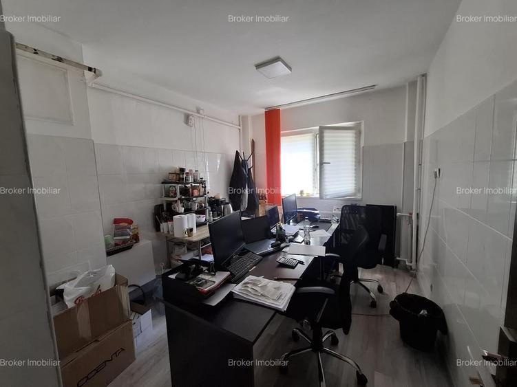 Lujerului 4 min.metrou,vis-a-vis de Carrefour! - 9