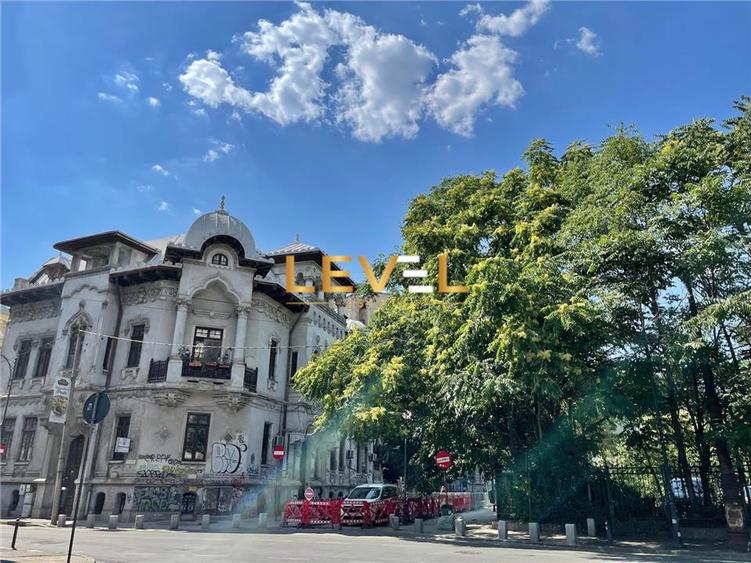 [VIDEO] Apartament Ultracentral cu 3 Camere | Prima Inchiriere | Universitate - 17