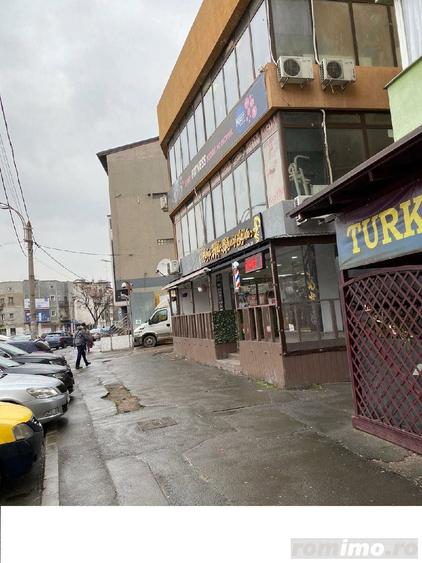 Colentina, spatiu comercial pretabil clinica /birouri... - 1