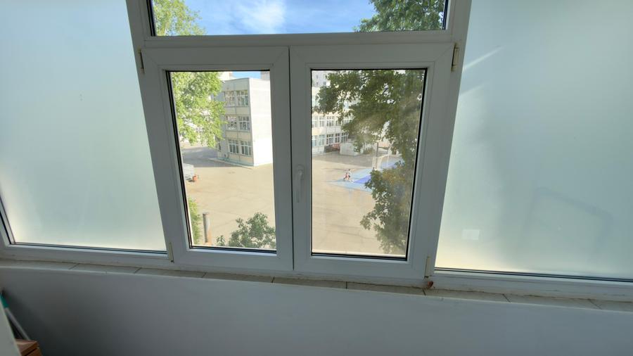 Apartament 2 camere Militari Lujerului | Decomandat | 3 minute de metrou - 15