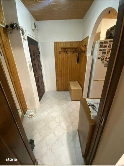Apartament 2 cam Rogerius - 3