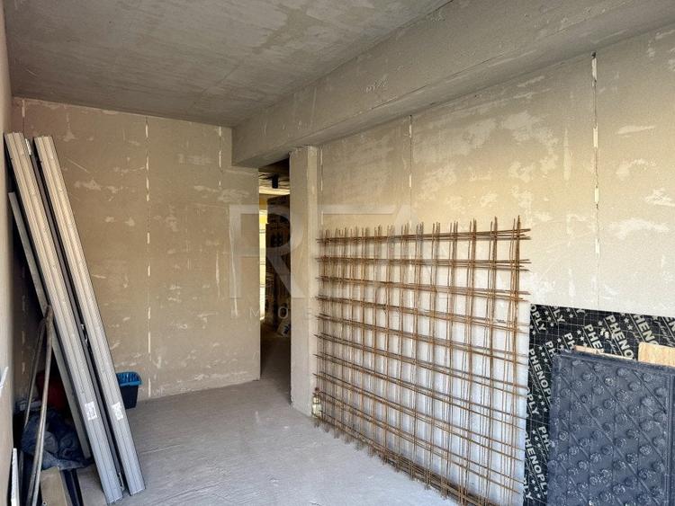 Spatiu Comercial 430 mp Ultracentral - Tepes Voda 152 - 8