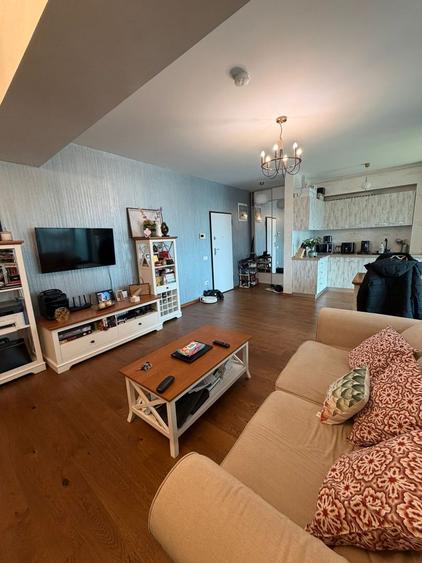 EXCLUSIVITATE 2 CAMERE - SPITALUL MILITAR - 9