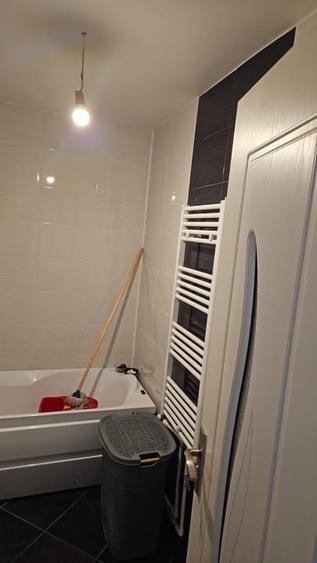 Vând apartament cu două camere, ultracentral, Navodari - 11