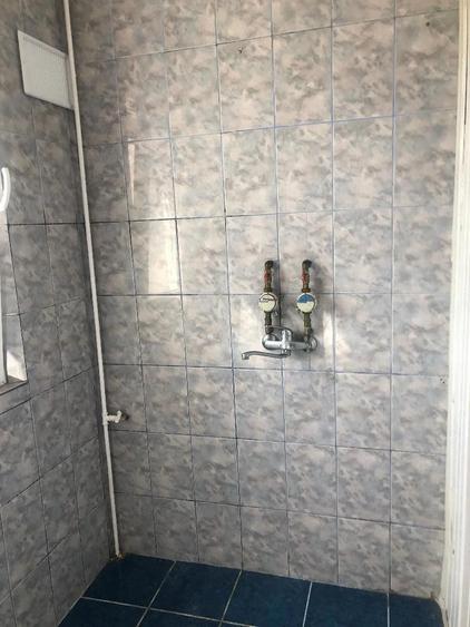 Titan B-dul 1 DECEMBRIE 1918 - 4