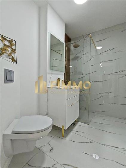 Apartament 2 cam | 51mp | Suceava | Burdujeni | ID:1434 - 3