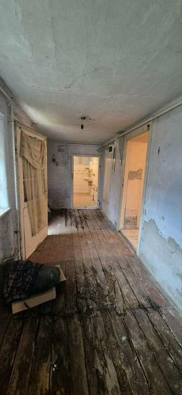 Casa de vanzare KEVERMES - 5