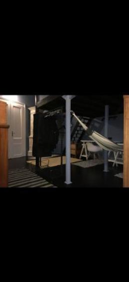 Apartament de vânzare  în  bloc istoric - 2