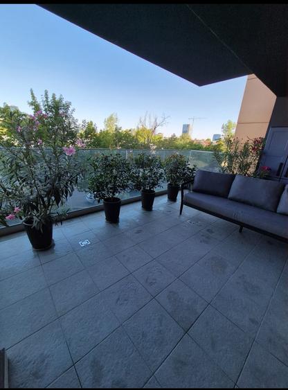 Apartament 3 camere, Expozitiei, Tipografiei, Presei - 15