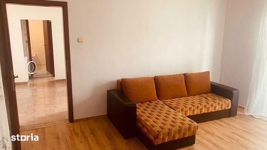 2 camere Parc Sebastian - 3