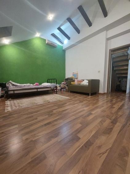 Odobescu - Apartament 6 camere - Centru (5 min) - 10