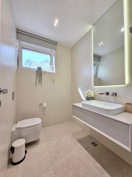 Apartament 4 camere tip duplex, cu grădină proprie – Erou Iancu Nicolae - 16