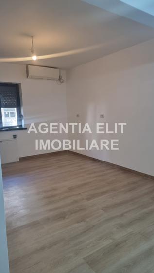 Apartament 2 camere, zona Grivita, cu incalzire in pardoseala - 6