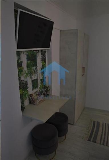 Apartament 2 camere, Ultracentral - 7