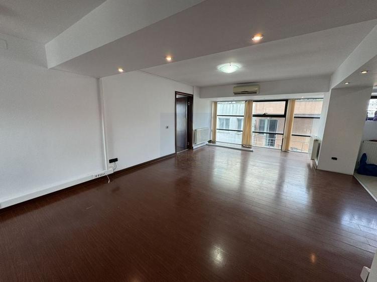 Spatiu de Birouri 130mp de Inchiriat in zona *Unirii* - 2