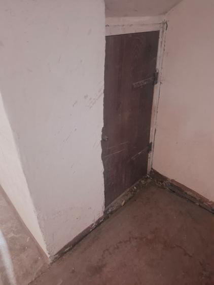 Vand apartament cu 3 camere renovat mobilTargu Frumos, Iasi - 1